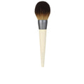 FULL POWDER powder brush 1 u