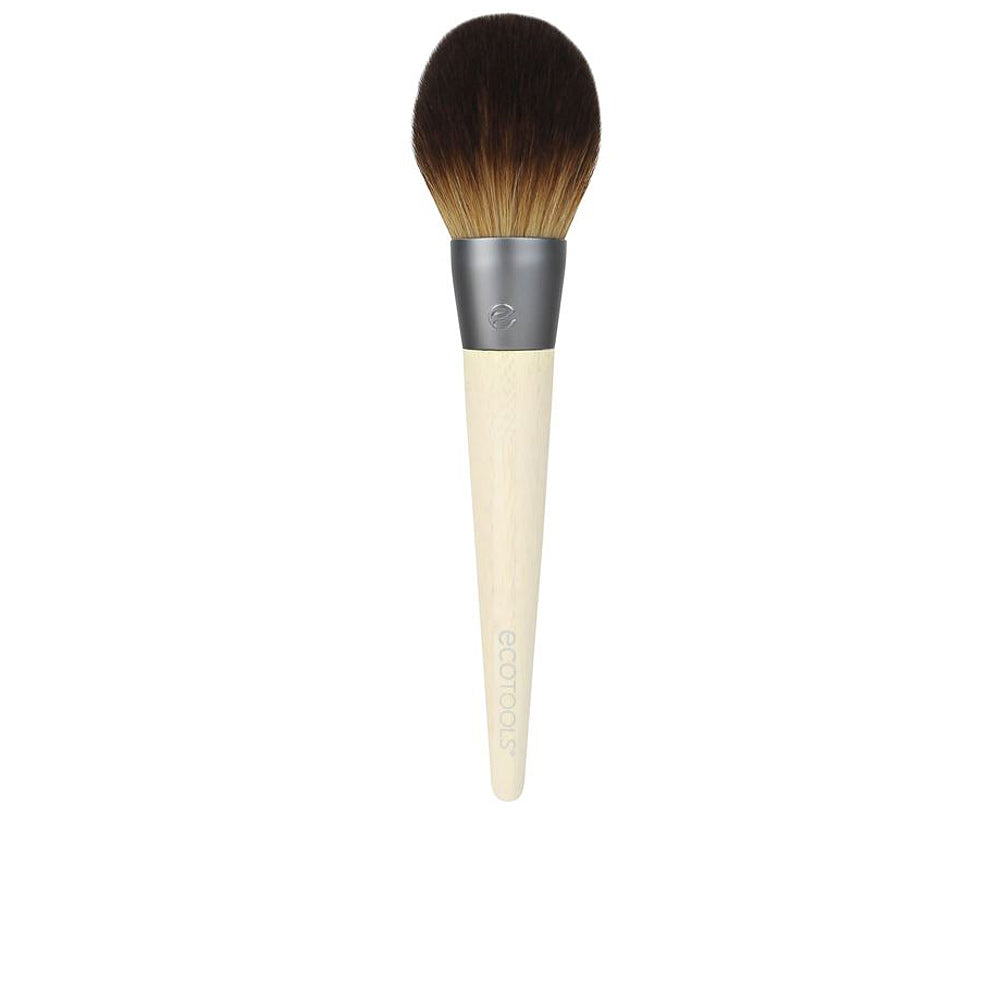 FULL POWDER powder brush 1 u
