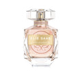 LE PARFUM ESSENTIEL eau de parfum spray 50 ml