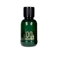 GREEN WOOD FOR MEN eau de toilette spray 50 ml