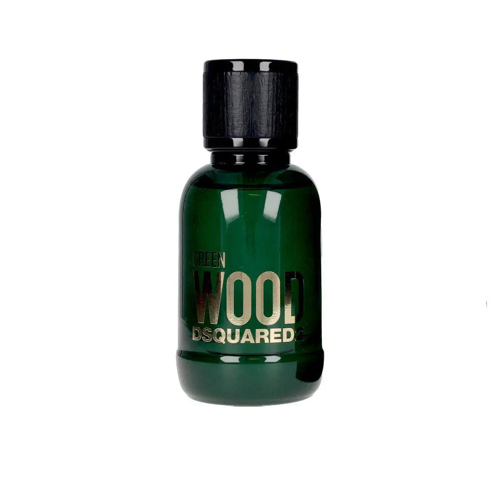 GREEN WOOD FOR MEN eau de toilette spray 50 ml