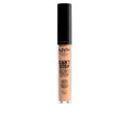 CAN'T STOP WON'T STOP contour concealer