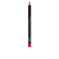 SUEDE matte lip liner