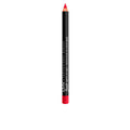 SUEDE matte lip liner