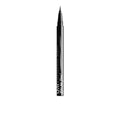 EPIC INK LINER eyeliner waterproof