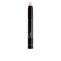 LIP PRIMER lip makeup base