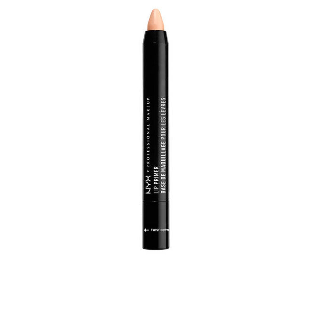 LIP PRIMER lip makeup base