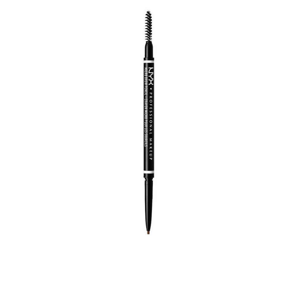 MICRO BROW PENCIL