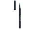 LONG LASTING liquid liner intense