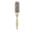 Thermal brush natural ceramic fiber 32 mm