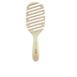 CEPILLO esqueleto fibra natural puas nylon bolita