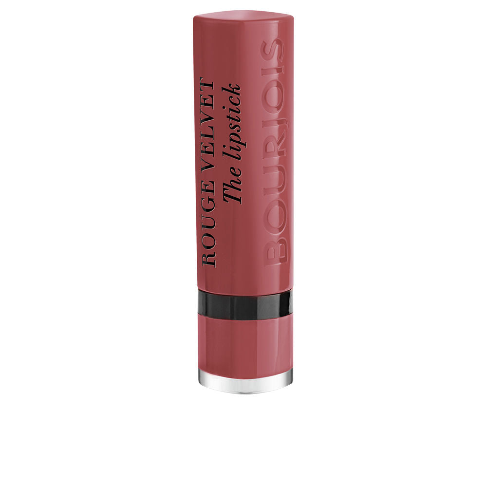 ROUGE VELVET THE LIPSTICK