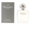 PLACERES PARA HOMBRES colonia spray 100 ml