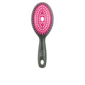 DESLÍA HAIR FLOW small oval brush