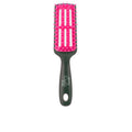 DESLÍA HAIR FLOW skeleton detangling brush