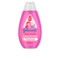 BABY shampoo shine drops 500 ml