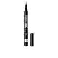 WONDER'INK eyeliner