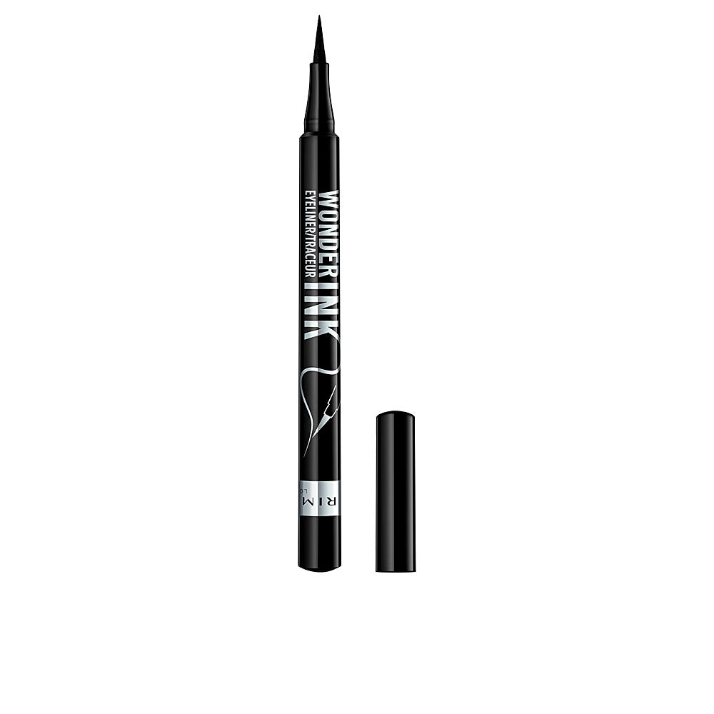 WONDER'INK eyeliner
