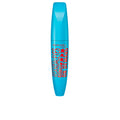 SCANDALEYES VOLUME ON DEMAND mascara waterproof 12 ml