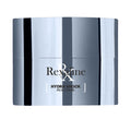 HYDRA SHOCK rich cream 50 ml