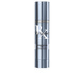 HYDRA SHOCK cream 50 ml