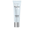 HYDRA SHOCK CC cream SPF20 30 ml