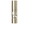 LINE KILLER anti-wrinkle lifting eye contour 15 ml