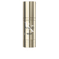 LINE KILLER anti-wrinkle firming serum 30 ml