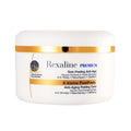 PREMIUM LINE-KILLER X-TREME anti-aging peeling care 30 pads