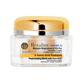 PREMIUM LINE-KILLER X-TREME regenerating mask pure gold 50 ml