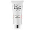 DERMA REPAIR cream 50 ml