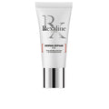 DERMA REPAIR eye contour 15 ml