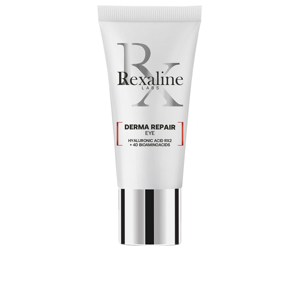DERMA REPAIR eye contour 15 ml