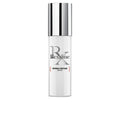 DERMA REPAIR serum 30 ml