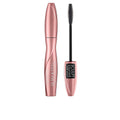GLAM&DOLL sculpt & volume mascara
