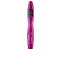 GLAM&DOLL curl & volume mascara