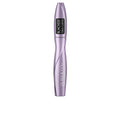 GLAM&DOLL false lashes mascara
