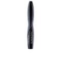 GLAM&DOLL volume mascara
