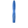 GLAM&DOLL volume mascara WP