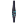 LASHES TO KILL volumen mascara WP