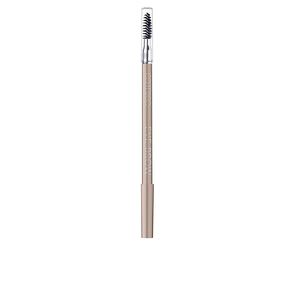 EYE BROW STYLIST eyebrow pencil