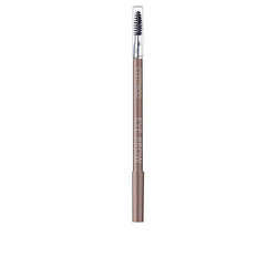 EYE BROW STYLIST lápiz para cejas