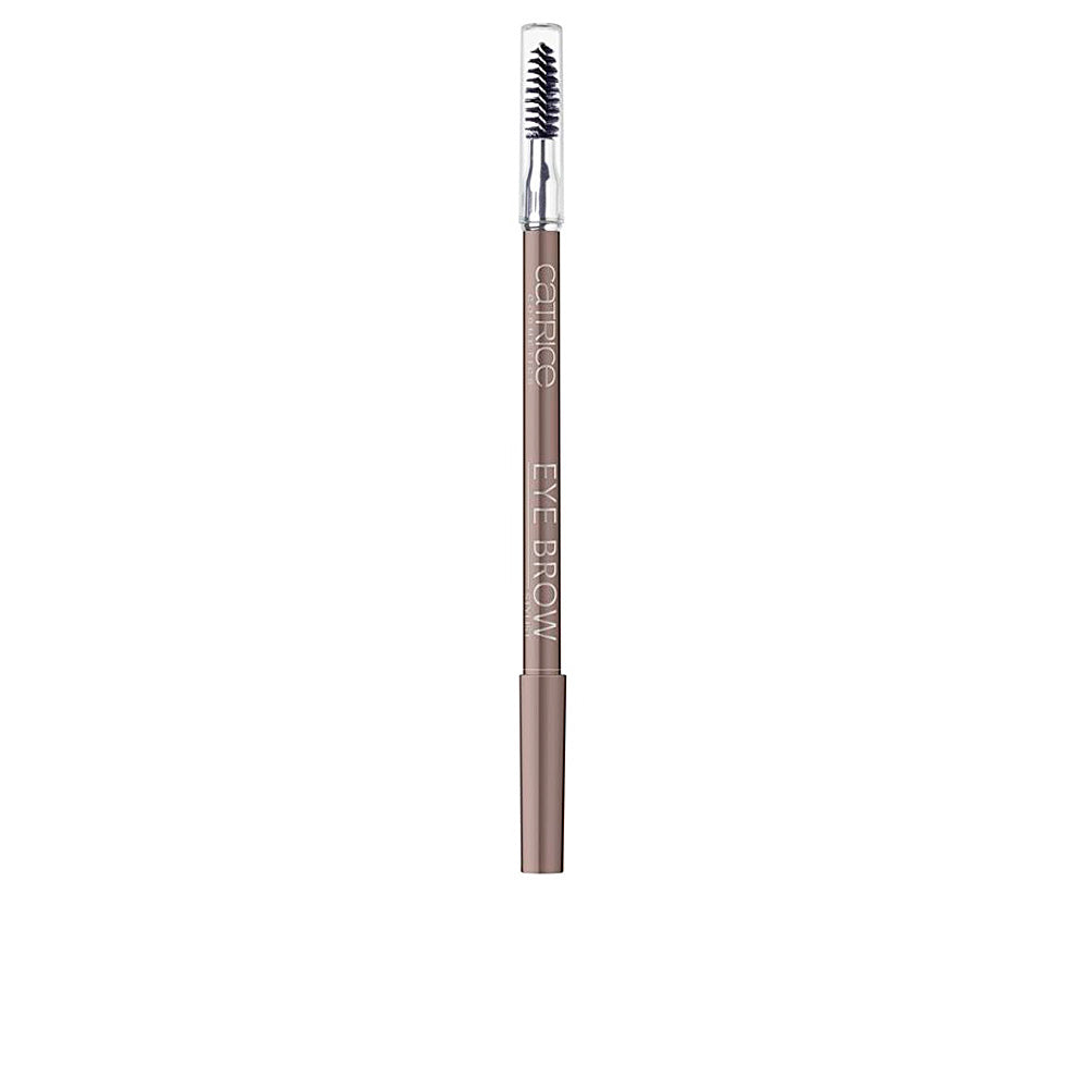 EYE BROW STYLIST lápiz para cejas