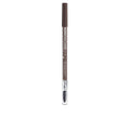 Lápiz de cejas EYE BROW STYLIST