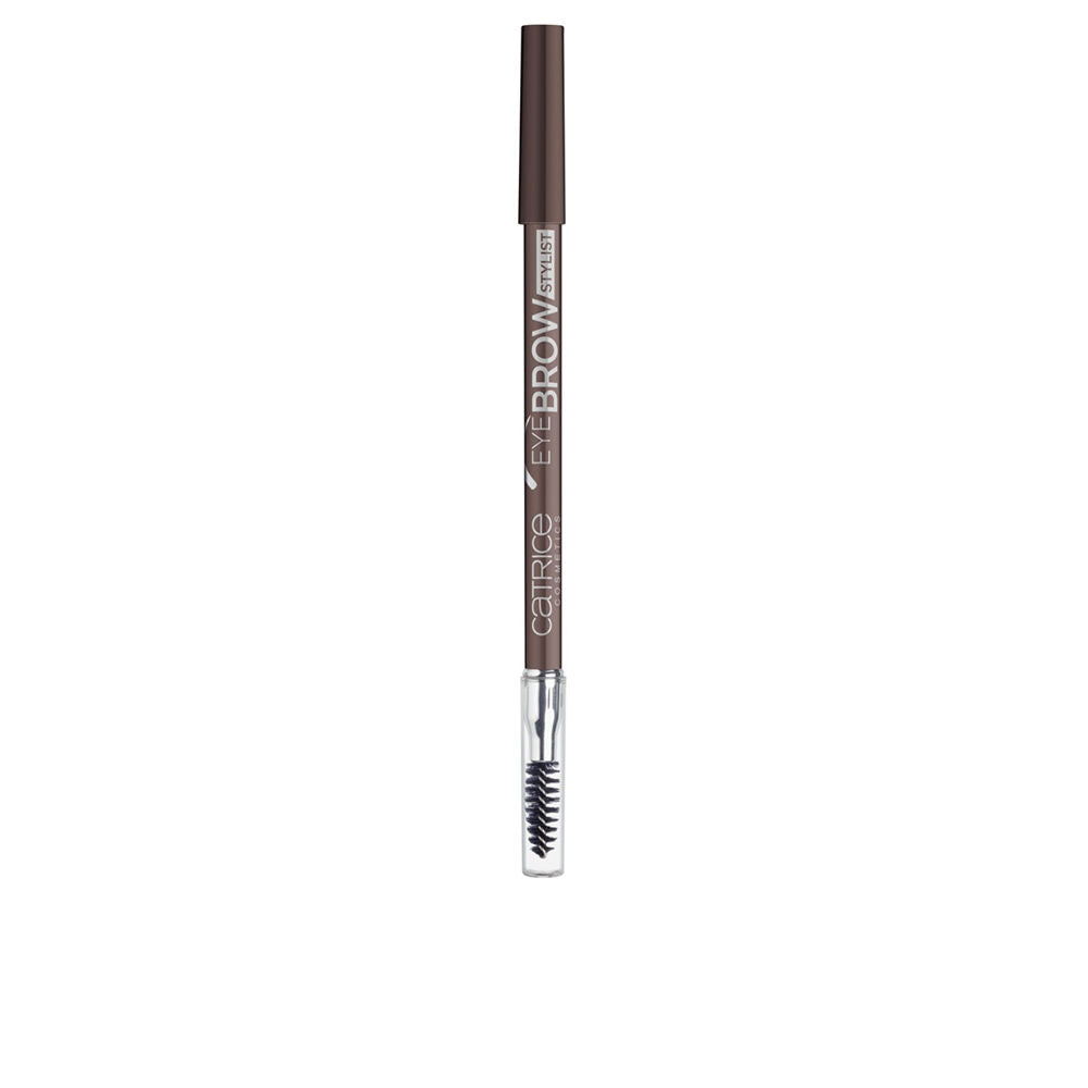 EYE BROW STYLIST eyebrow pencil