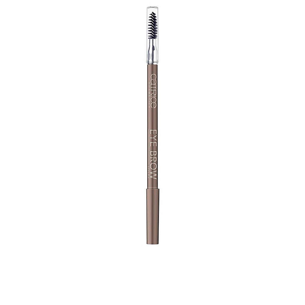 EYE BROW STYLIST eyebrow pencil