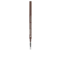 SLIM'MATIC ULTRA PRECISE brow pencil WP