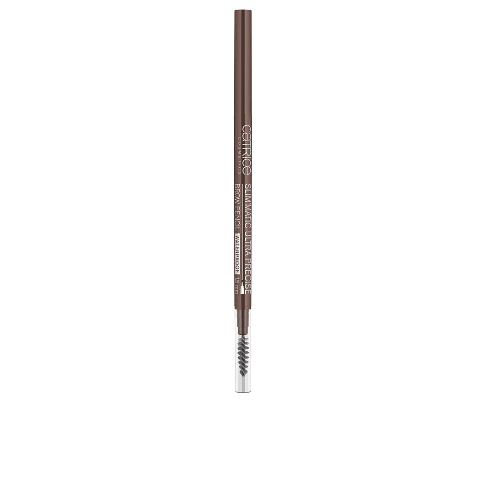 SLIM'MATIC ULTRA PRECISE brow pencil WP