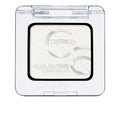 HIGHLIGHTING eyeshadow