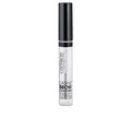 LASH BROW DESIGNER shaping&conditioning mascara gel